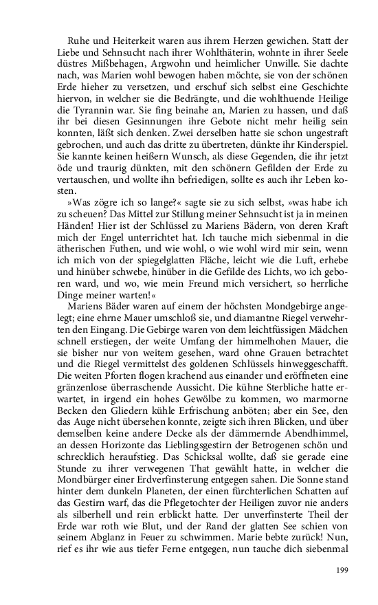 Seite 199