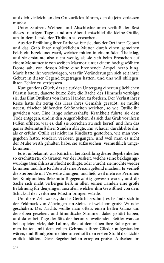 Seite 202