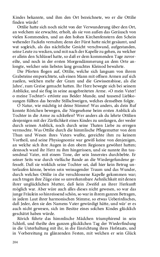 Seite 204