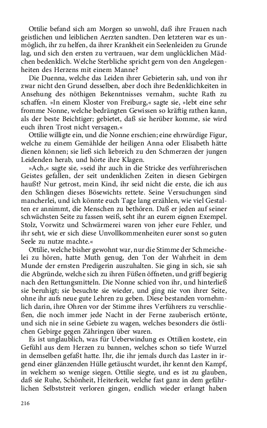 Seite 216