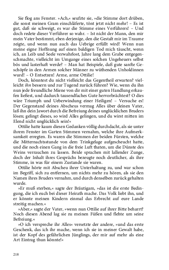 Seite 218