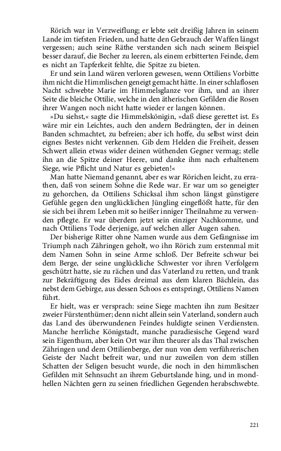 Seite 221