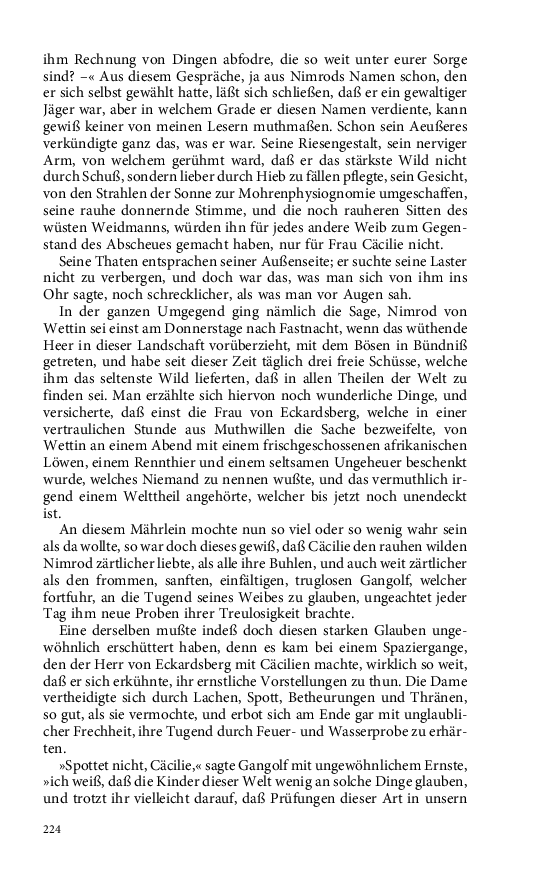Seite 224