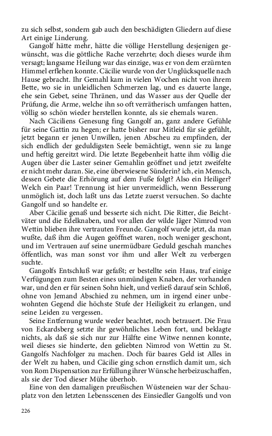 Seite 226