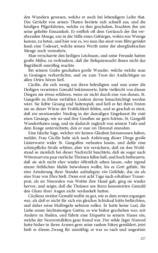 Seite 227
