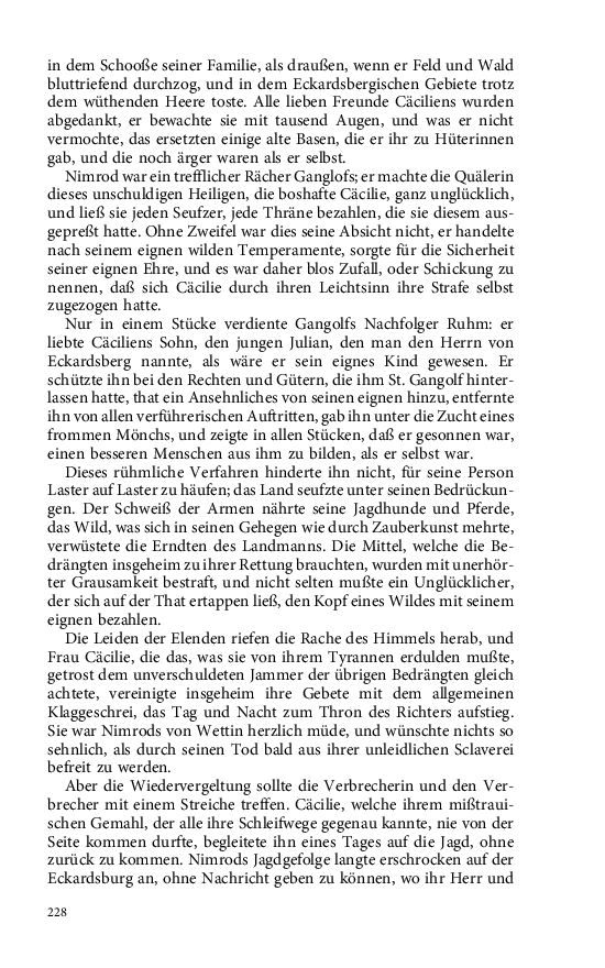 Seite 228
