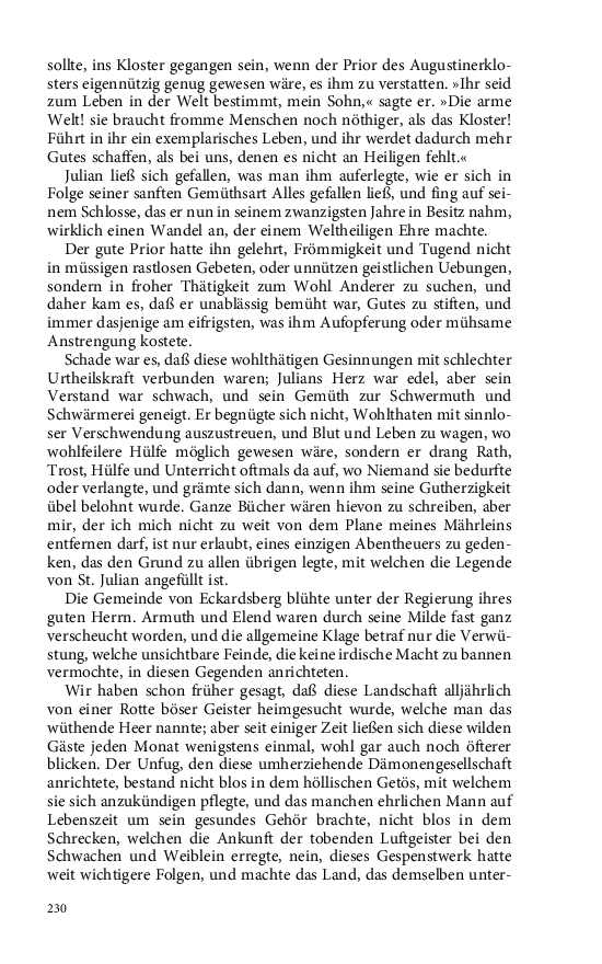 Seite 230