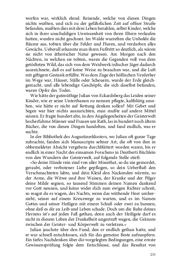 Seite 231