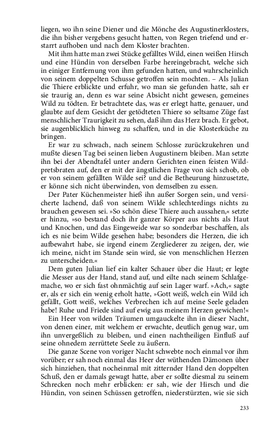 Seite 233