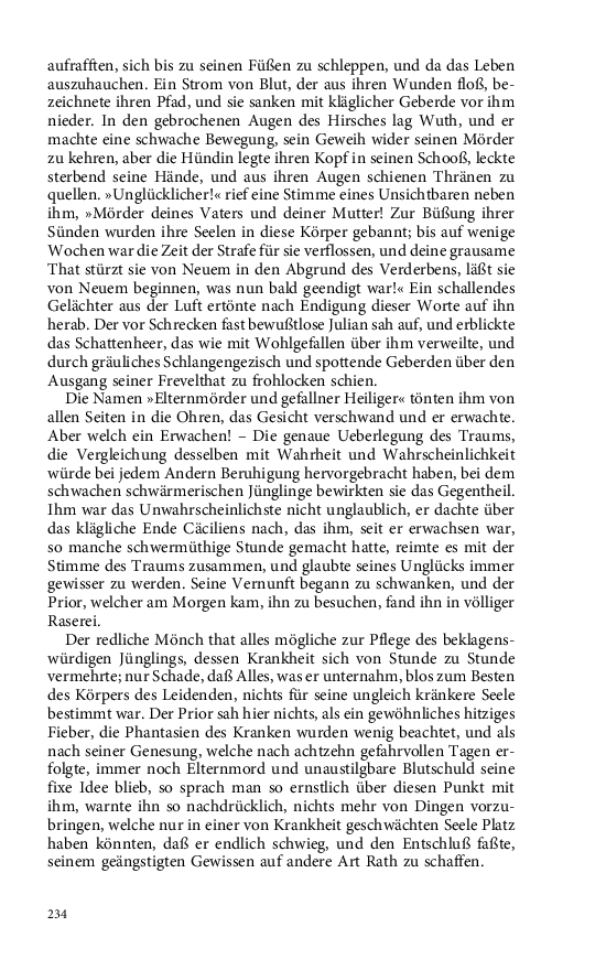Seite 234