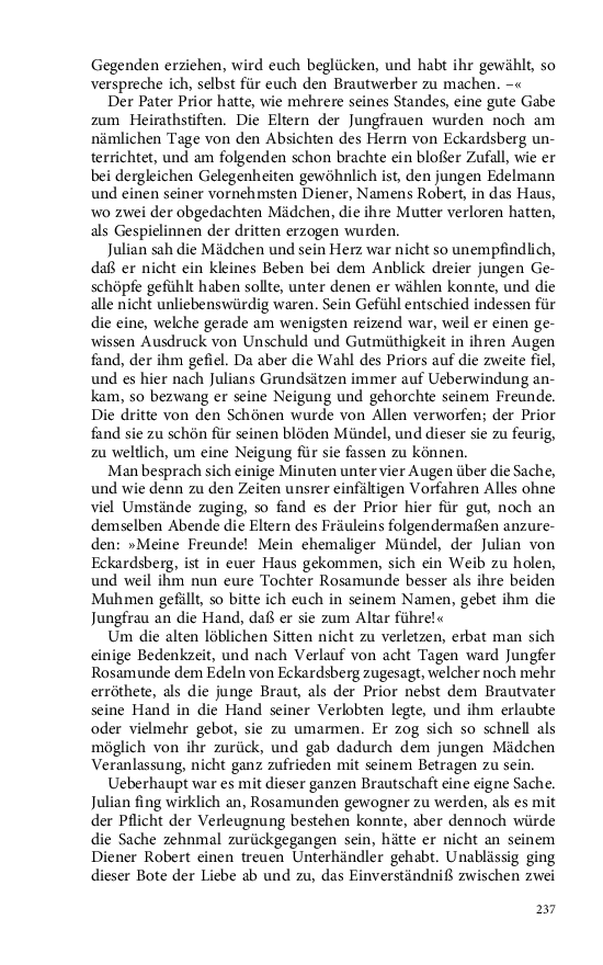 Seite 237