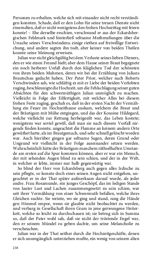 Seite 238