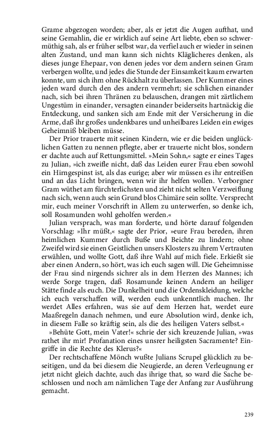 Seite 239