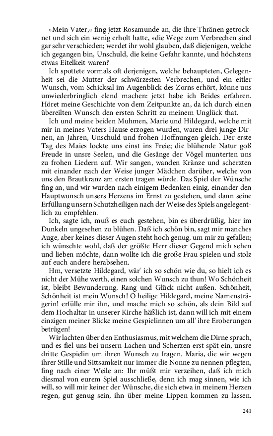 Seite 241