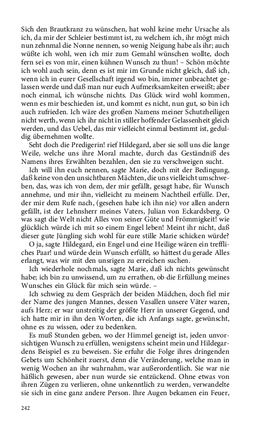 Seite 242