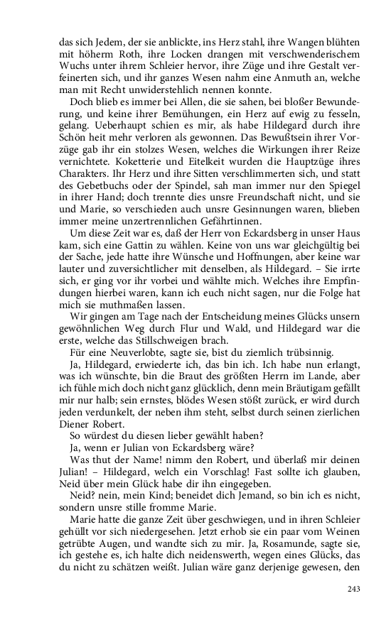 Seite 243