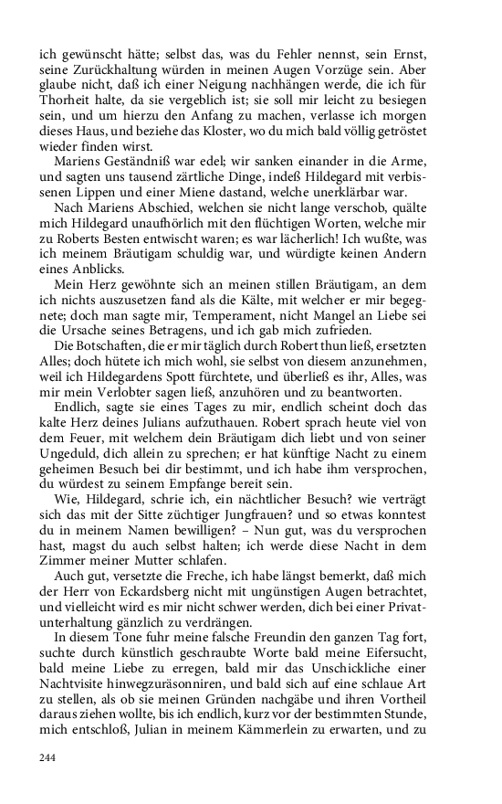 Seite 244