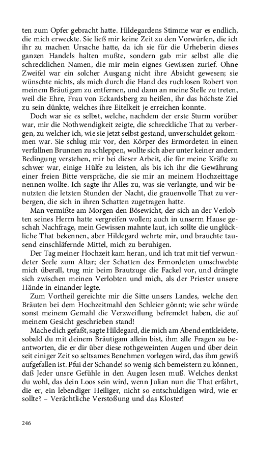 Seite 246