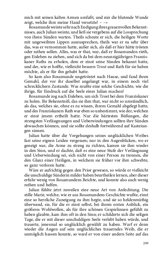 Seite 249