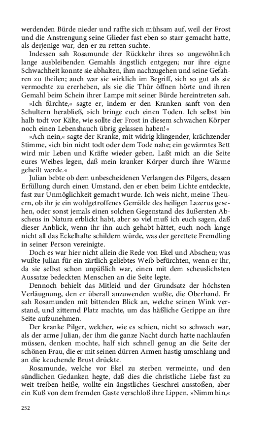 Seite 252