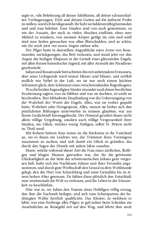 Seite 253