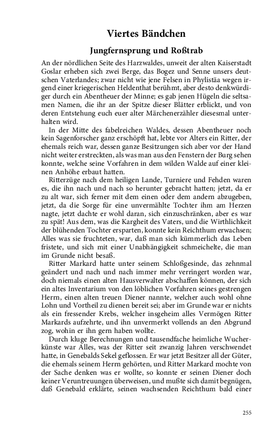 Seite 255