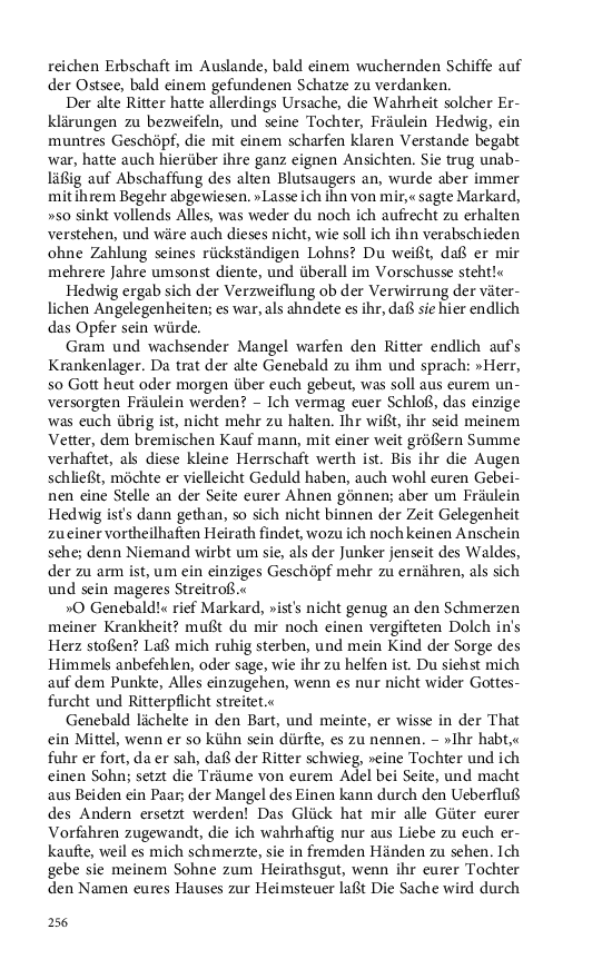 Seite 256