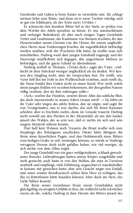 Seite 257