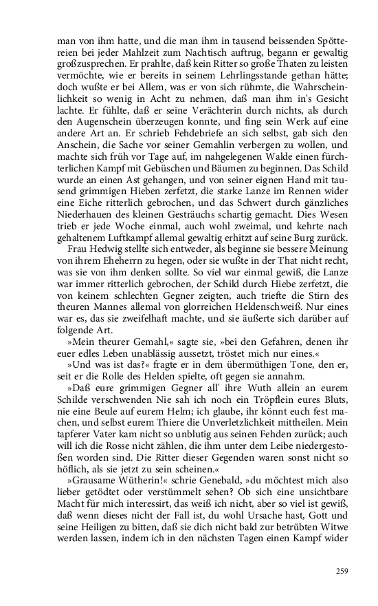 Seite 259