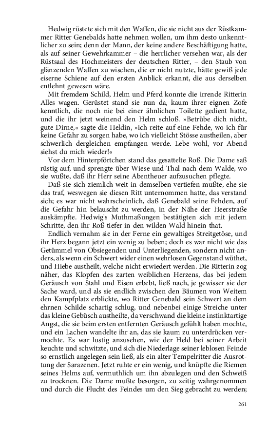 Seite 261