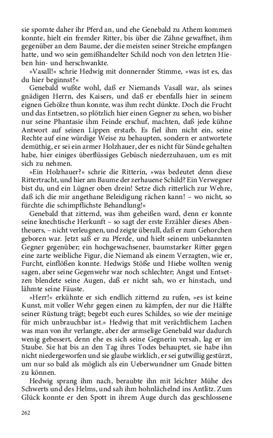 Seite 262