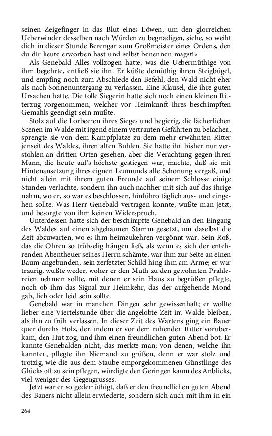 Seite 264