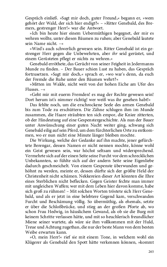 Seite 265
