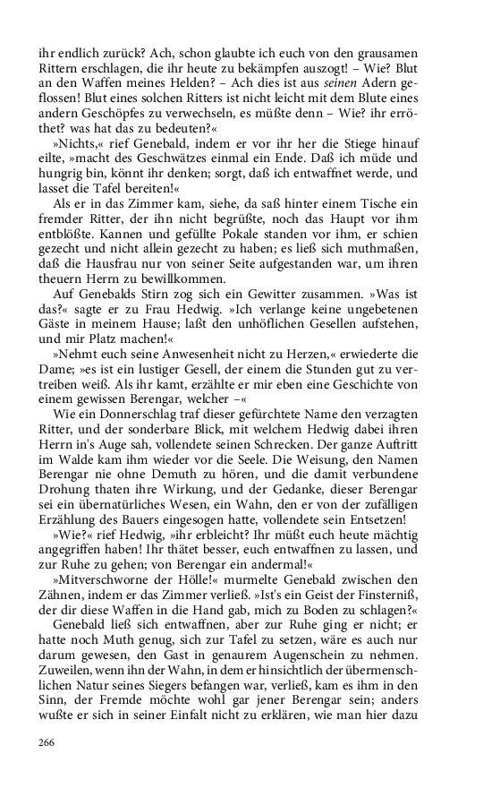 Seite 266