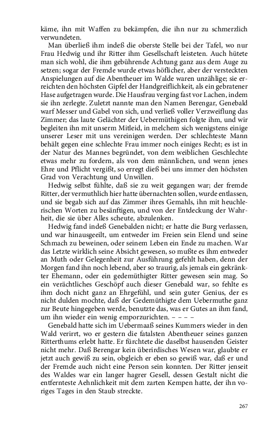 Seite 267