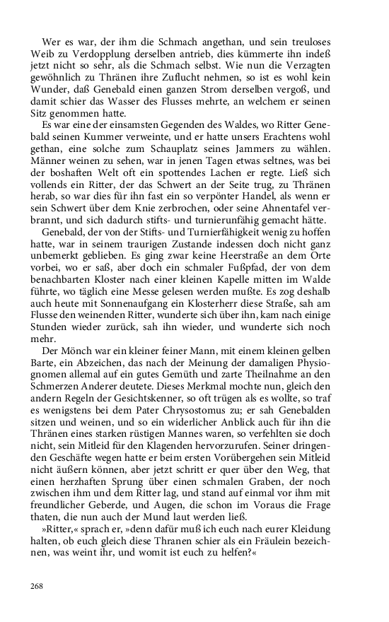 Seite 268
