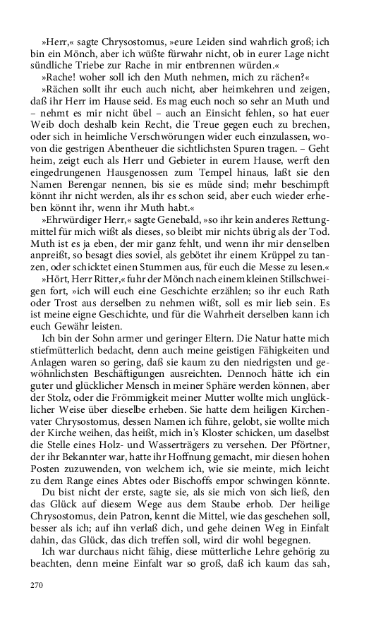 Seite 270