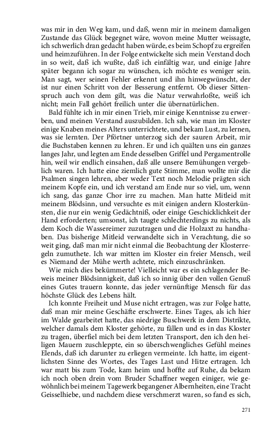 Seite 271