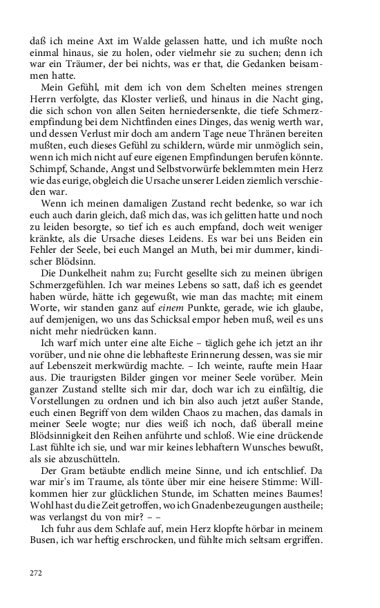 Seite 272