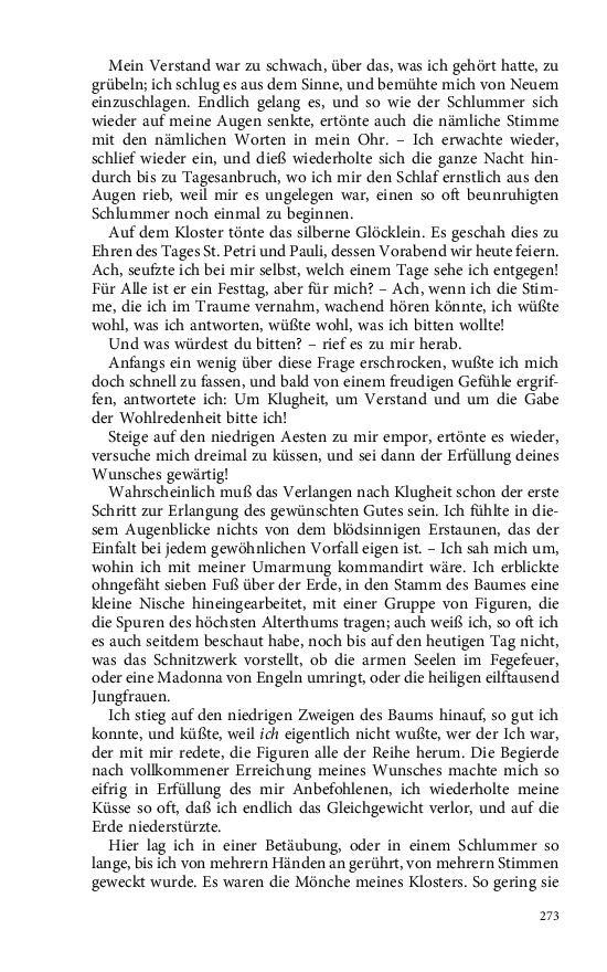 Seite 273