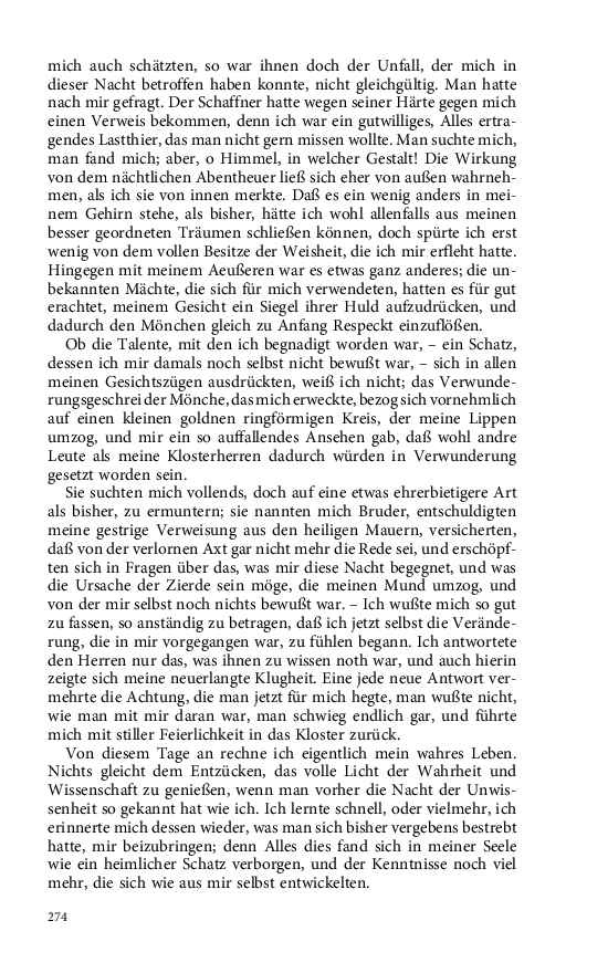 Seite 274