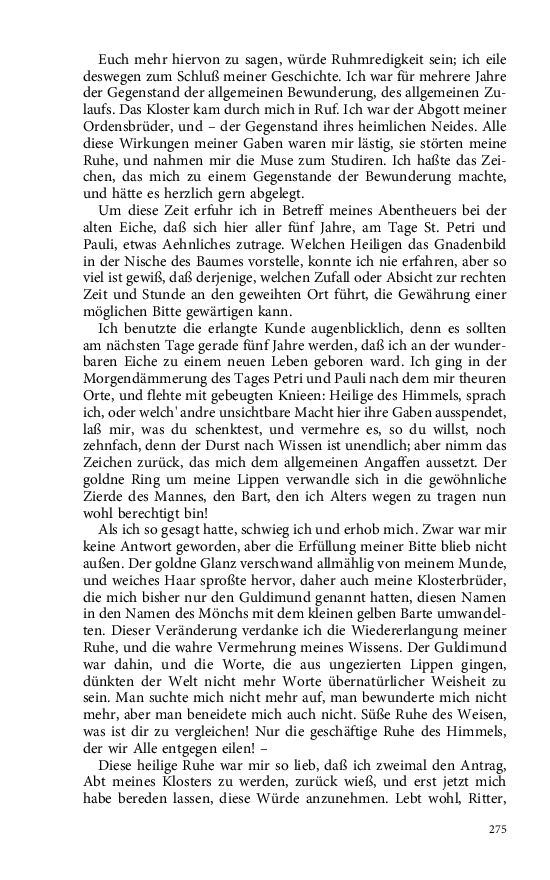 Seite 275