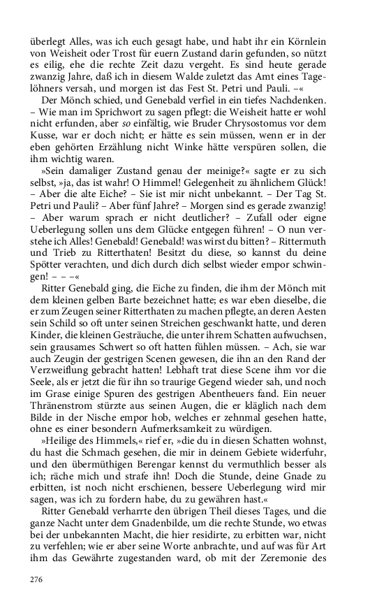 Seite 276