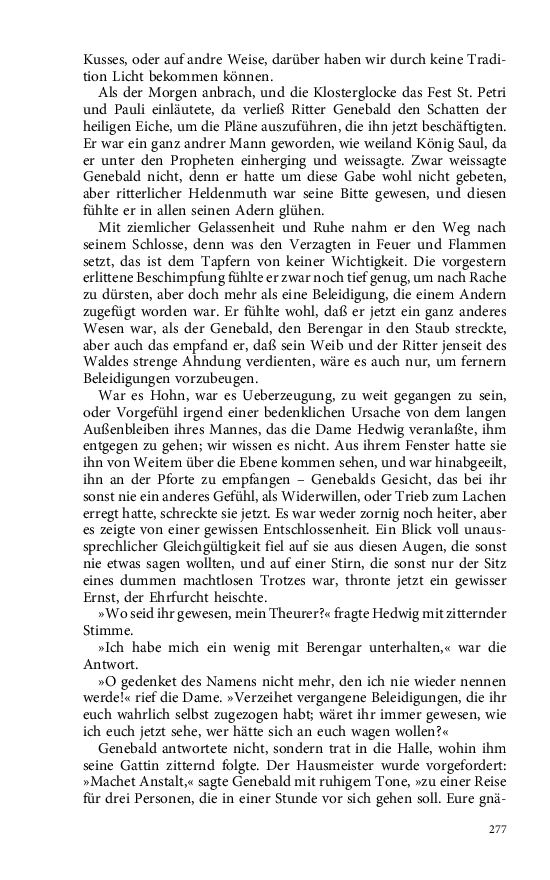 Seite 277