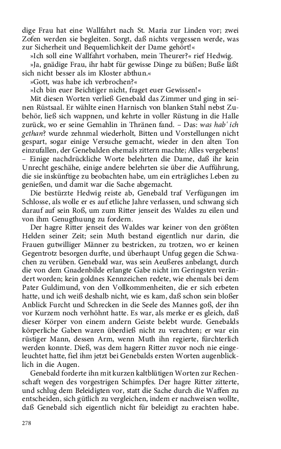 Seite 278