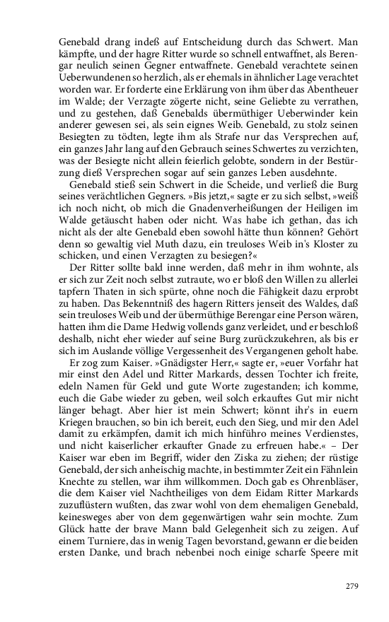 Seite 279