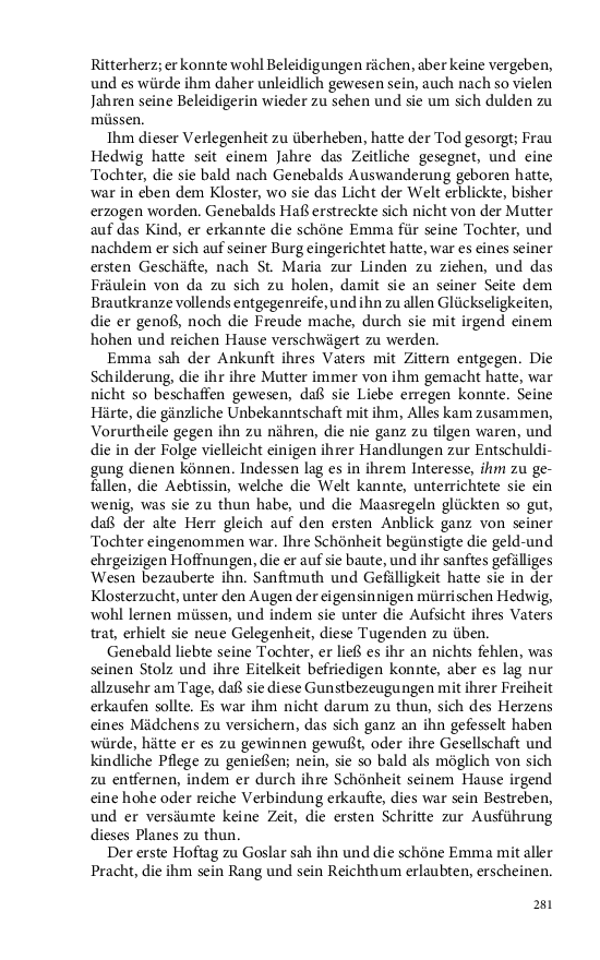 Seite 281