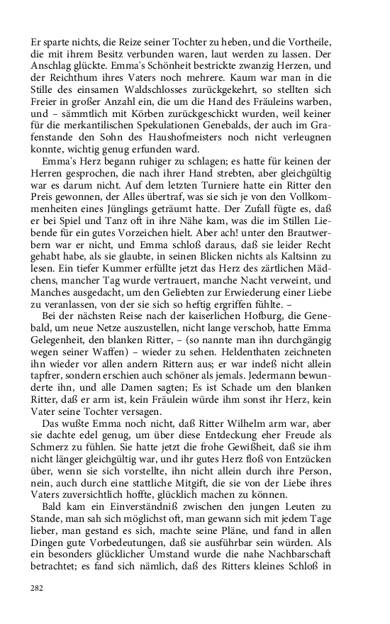 Seite 282
