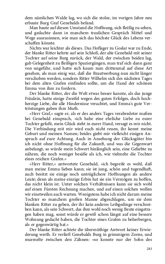 Seite 283