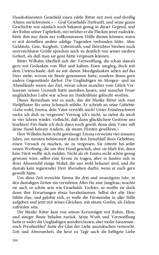 Seite 284
